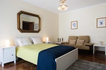 Royal Passal Hotel Ponta Delgada Eksteriør billede
