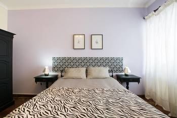 Royal Passal Hotel Ponta Delgada Eksteriør billede