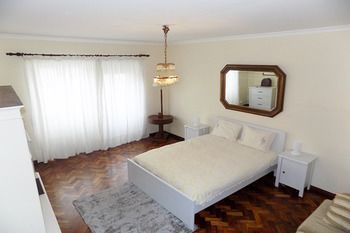 Royal Passal Hotel Ponta Delgada Eksteriør billede