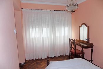 Royal Passal Hotel Ponta Delgada Eksteriør billede
